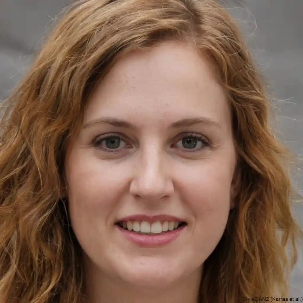 Magdalena Wiśniewska