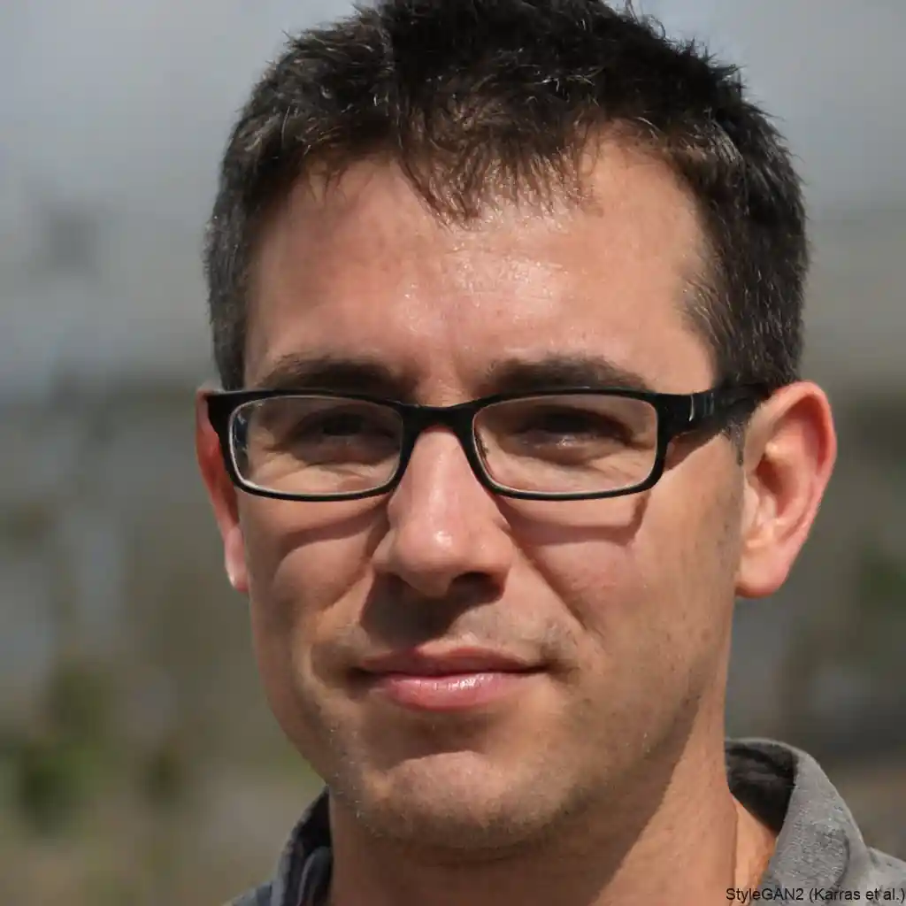 Piotr Nowak