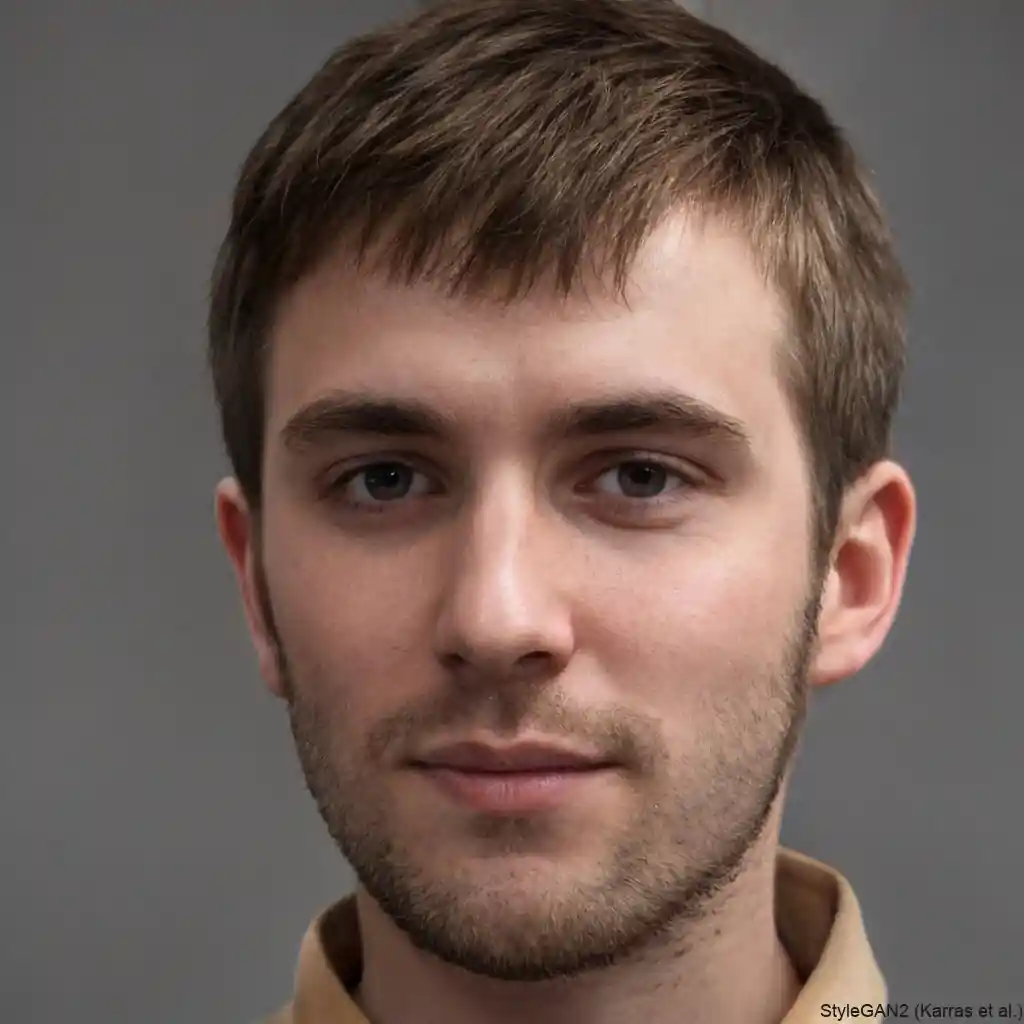 Piotr Nowak